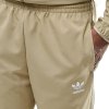ADIDAS ORIGINALS SPODNIE SUPERSTAR TRACK PANT 2.0 AZ8124 ADIDAS ORIGINALS SPODNIE SUPERSTAR TRACK PANT 2.0 AZ8124
